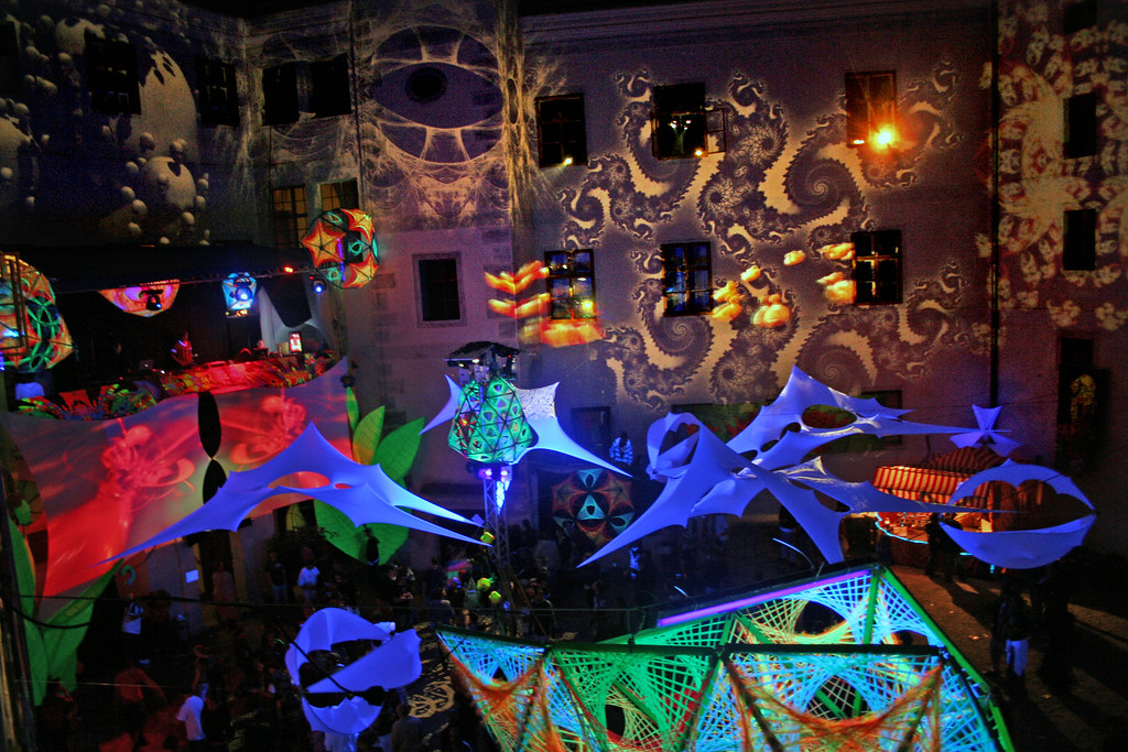 psytasia 08 castle laibn